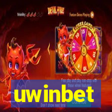 uwinbet