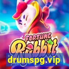 drumspg.vip