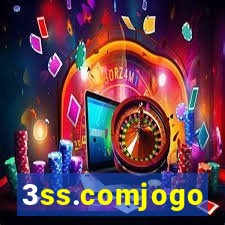 3ss.comjogo