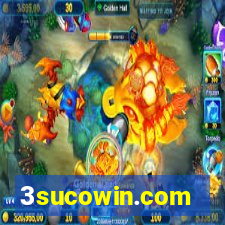 3sucowin.com