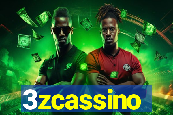 3zcassino