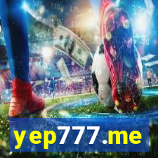 yep777.me