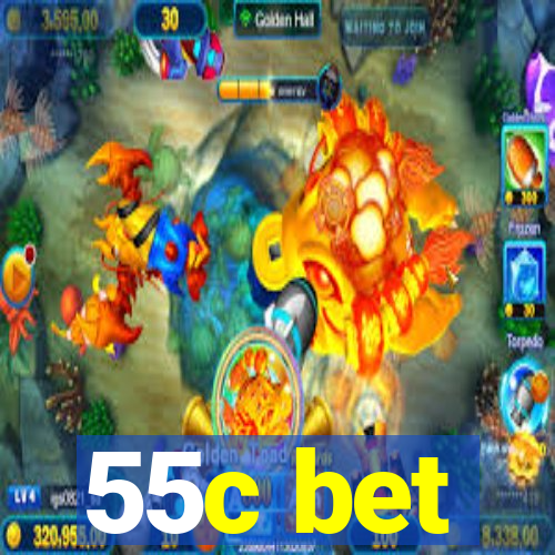 55c bet