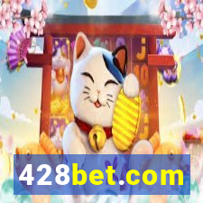 428bet.com