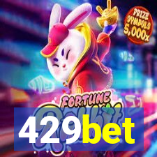 429bet