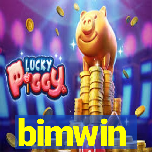 bimwin