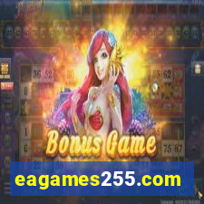 eagames255.com