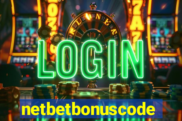 netbetbonuscode