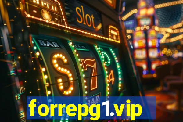 forrepg1.vip