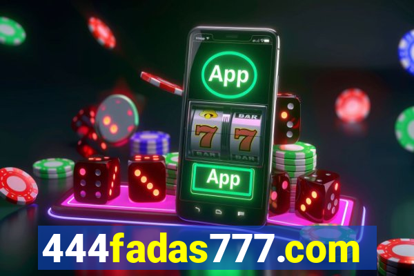 444fadas777.com