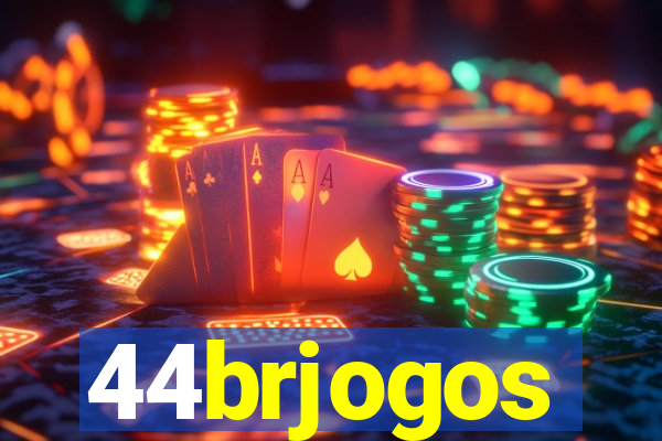 44brjogos