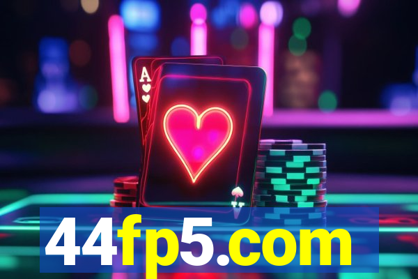 44fp5.com