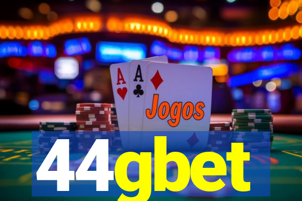 44gbet