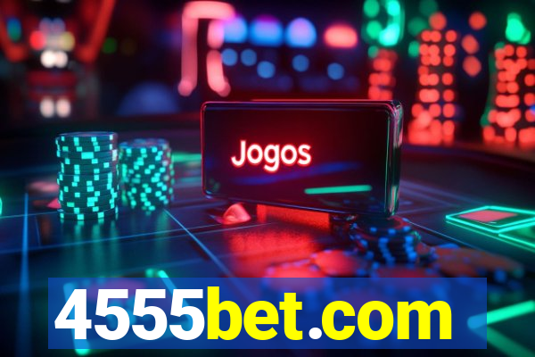 4555bet.com