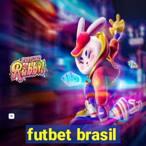 futbet brasil