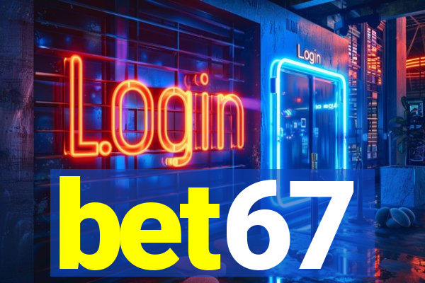 bet67