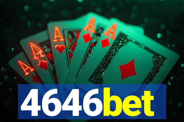 4646bet