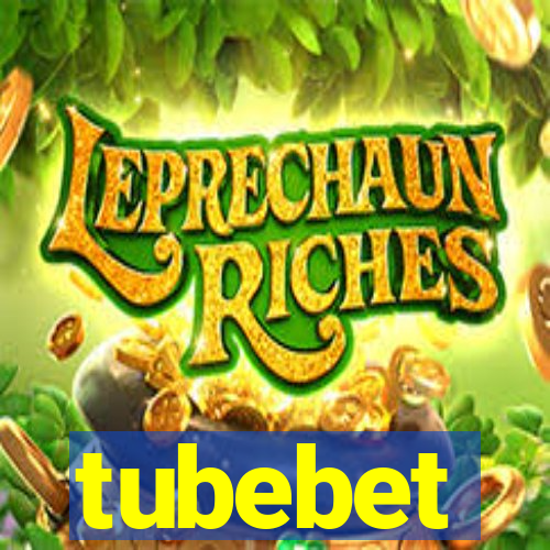 tubebet