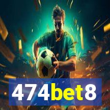 474bet8