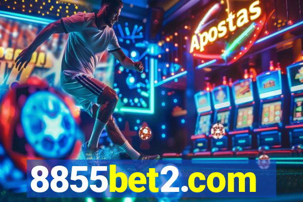 8855bet2.com