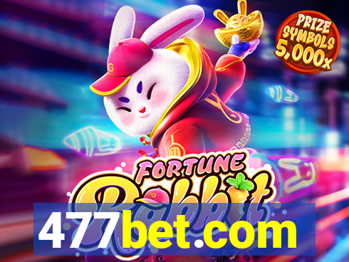 477bet.com