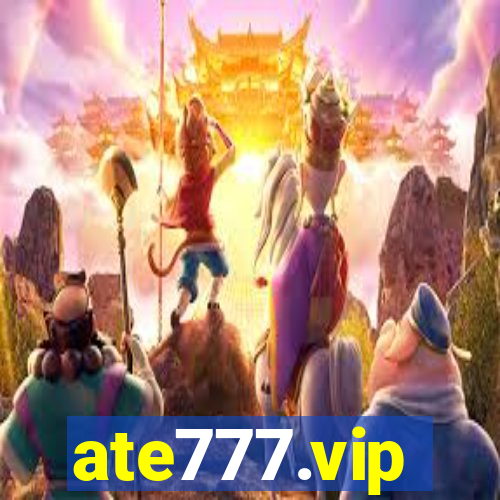 ate777.vip