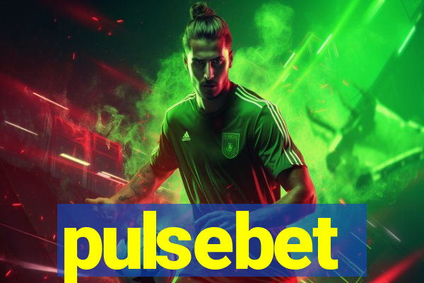 pulsebet