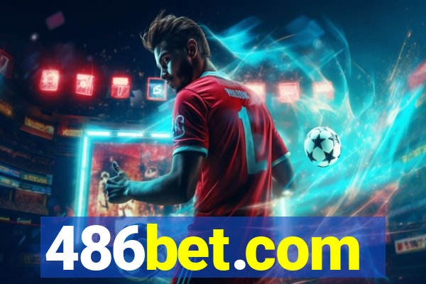 486bet.com