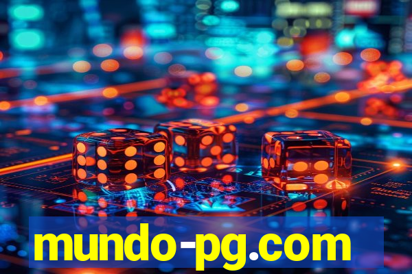 mundo-pg.com