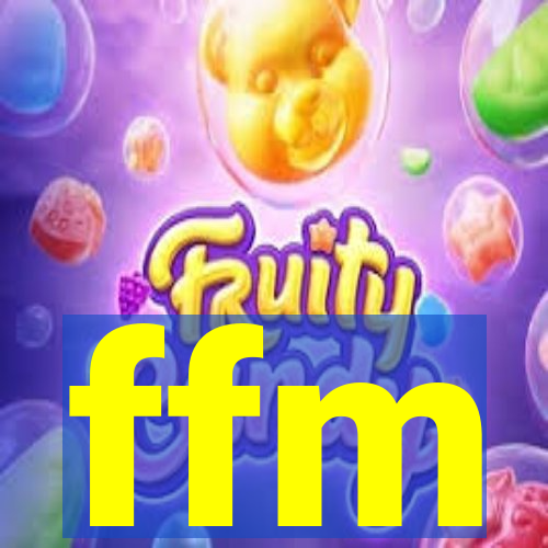 ffm