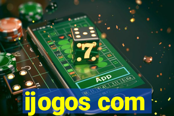 ijogos com