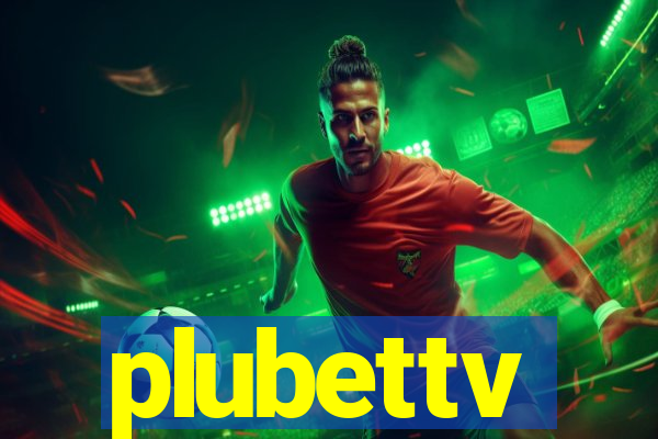 plubettv