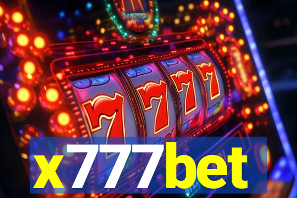 x777bet