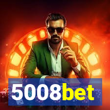 5008bet