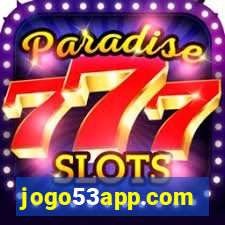 jogo53app.com