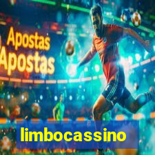 limbocassino