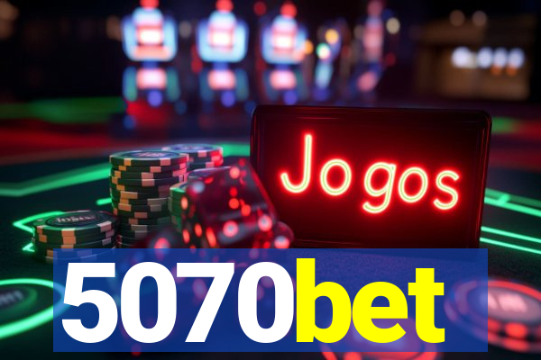 5070bet