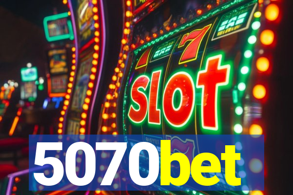 5070bet