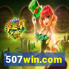 507win.com