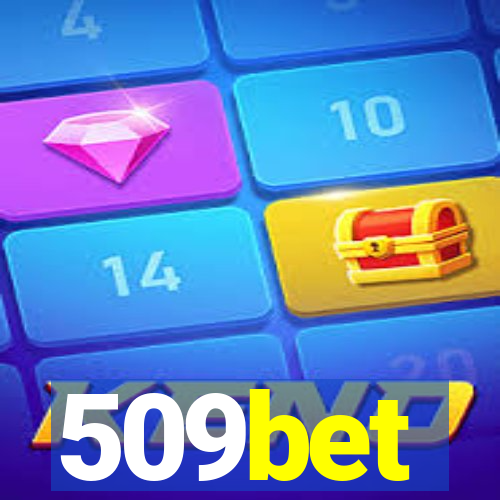 509bet