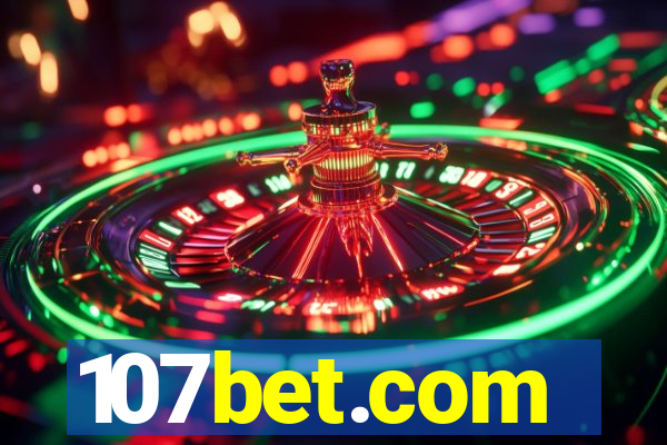 107bet.com