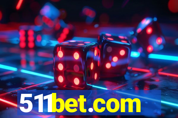 511bet.com