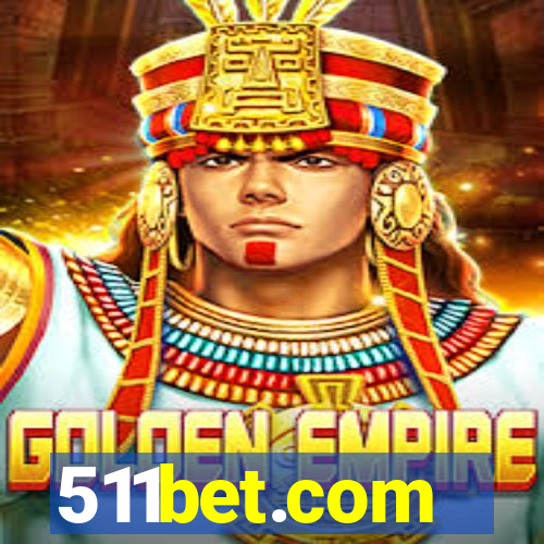 511bet.com