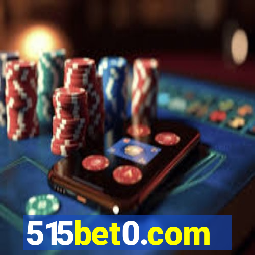 515bet0.com