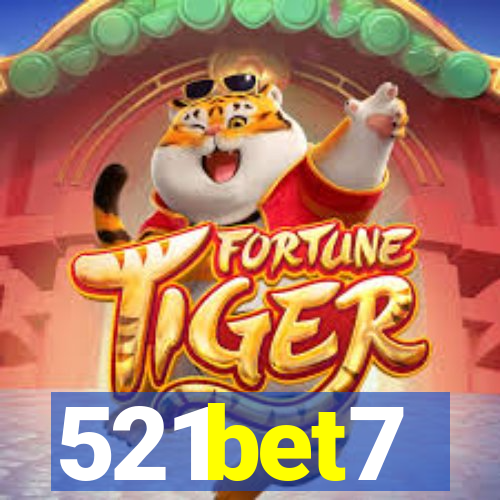 521bet7