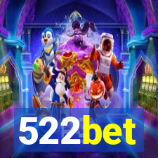 522bet