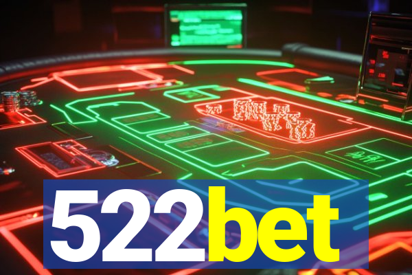 522bet