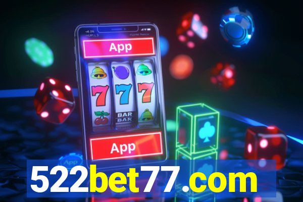 522bet77.com