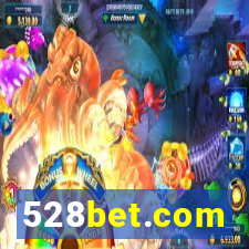 528bet.com