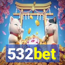 532bet